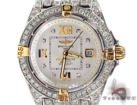 women's diamond watches sale