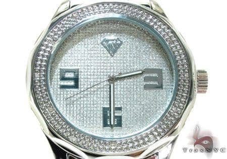 iced out ap watch price