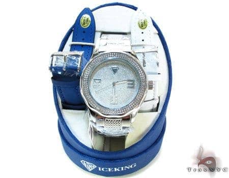 ice king watch price