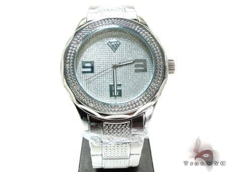 ice king watch price