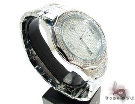 ice king watch price