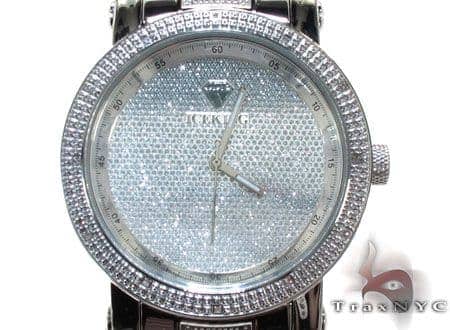ice watch diamond
