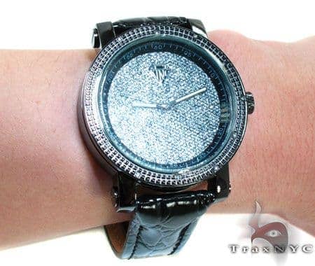 ice king watches are they real
