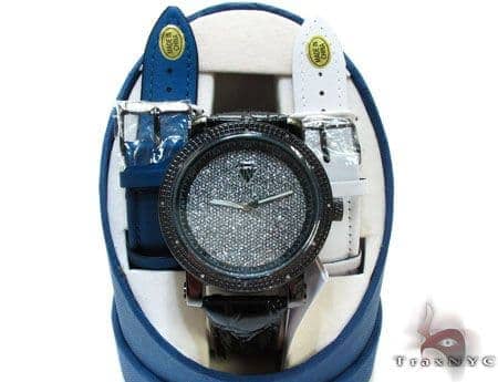 ice king watch