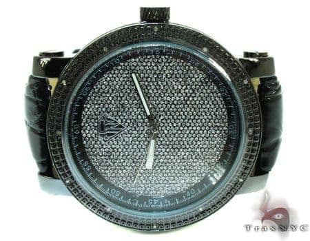 ice king watches are they real
