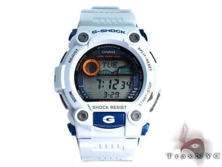 g7900a