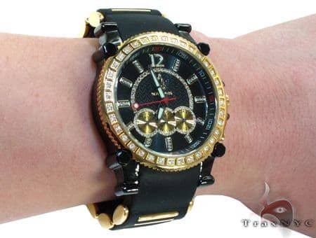 Watch RC-3017 24540 Mens Richard \u0026 