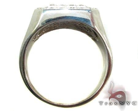 Super Bowl Ring 26937: quality jewelry at TRAXNYC - buy online