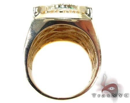 Super Bowl Ring 26937: quality jewelry at TRAXNYC - buy online