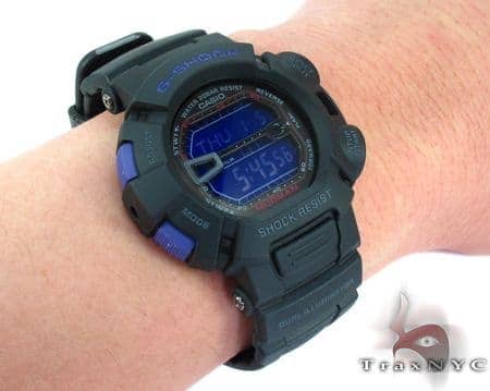 g9000bp