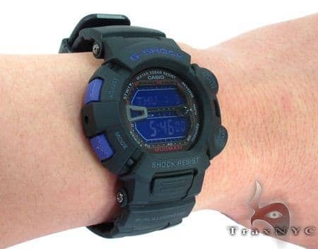 g9000bp