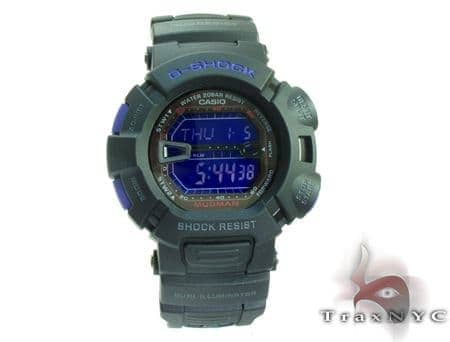g9000bp