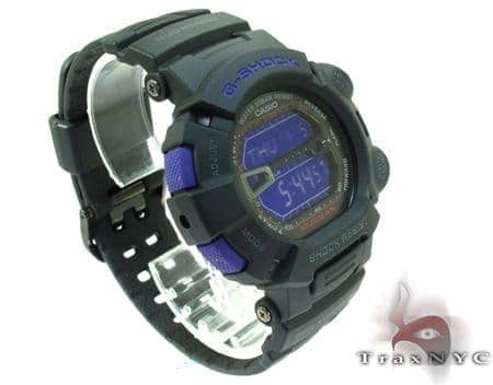 g9000bp