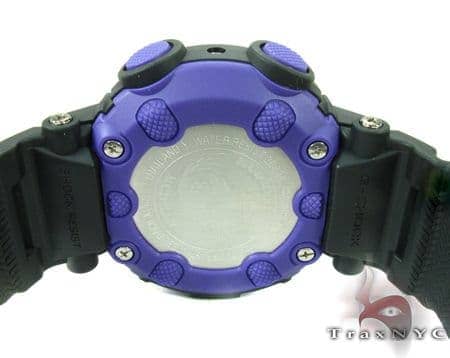 g9000bp