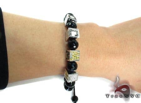 wwjd mens bracelet
