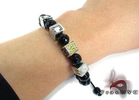 wwjd mens bracelet