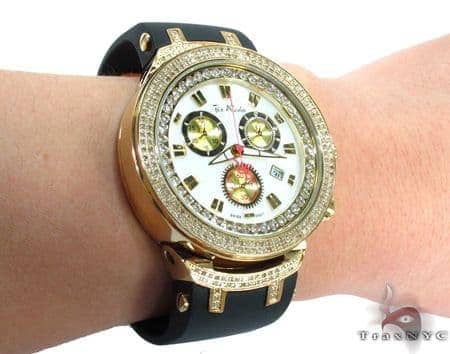 rodeo watches prices
