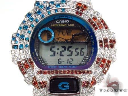 glx6900