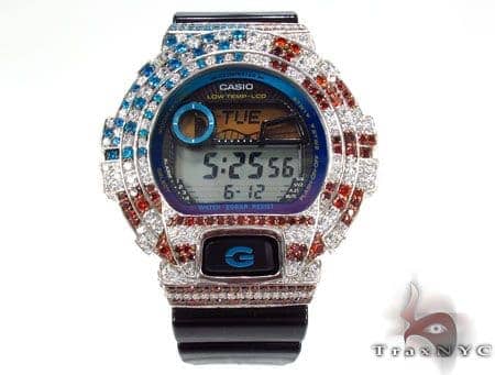 glx6900