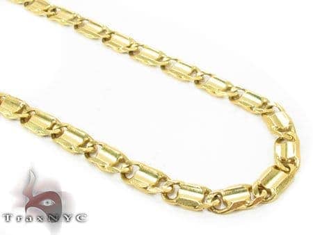 reliance gold necklace designs with price