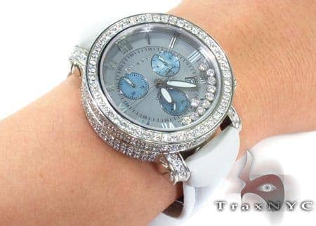 Diamond Watches:... - Trax NYC Custom Jewelry | Facebook