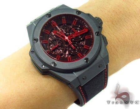 Hublot 2024 watches 704893