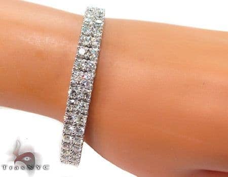Buy Cuff Sterling Silver Bracelets for Women - Charlene | Kate Sira – KATE  SIRA