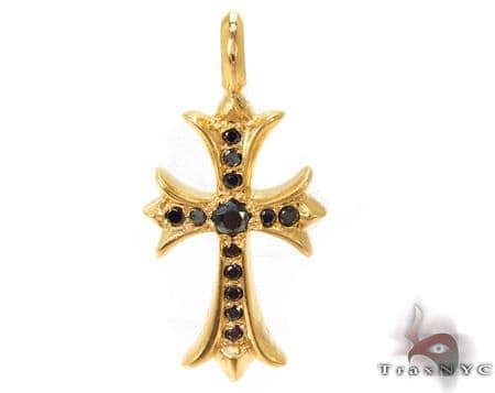 Chrome Hearts Jewelry for Men for sale