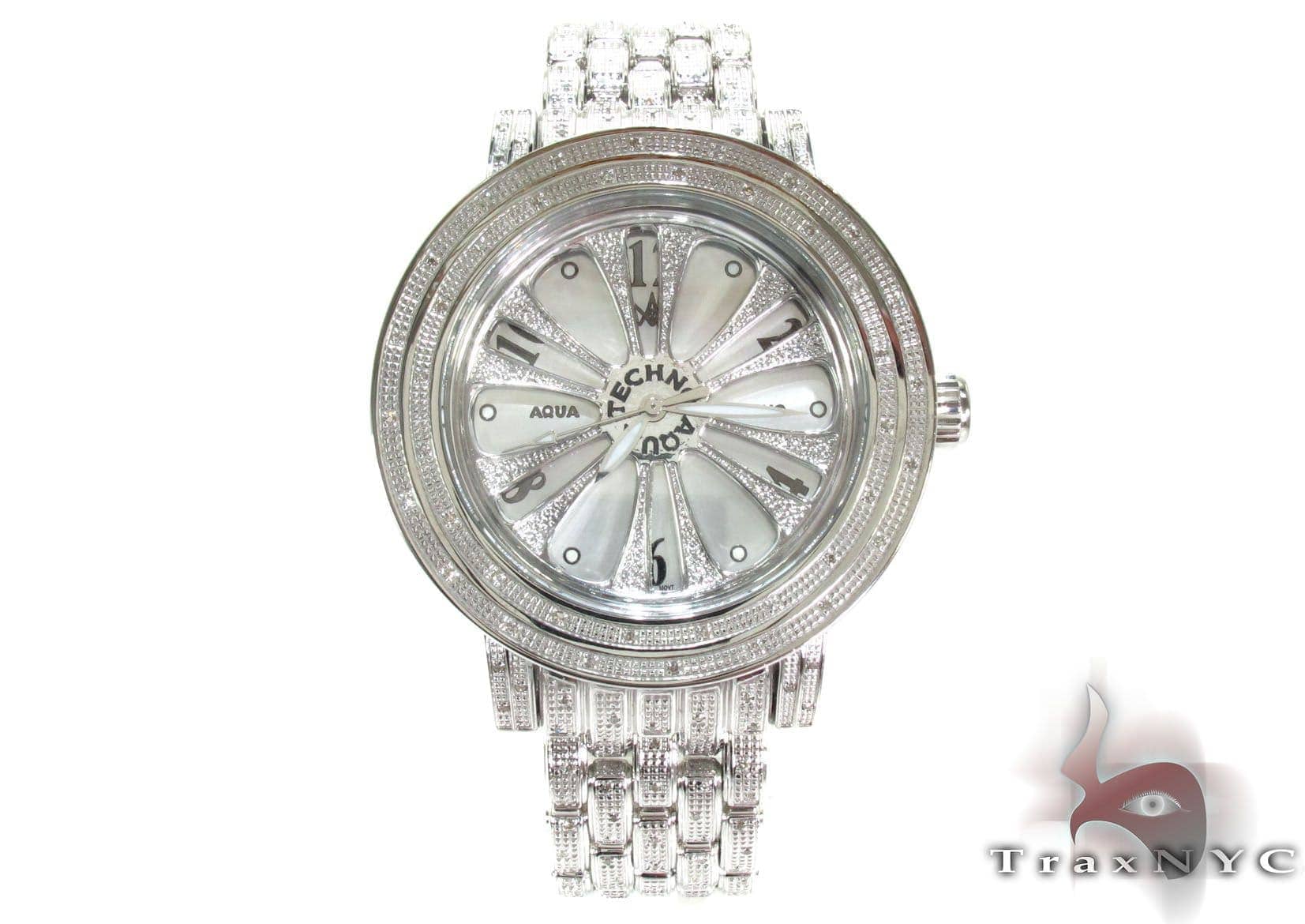 TraxNYC Watch 38045: buy online in NYC. Best price at TRAXNYC.