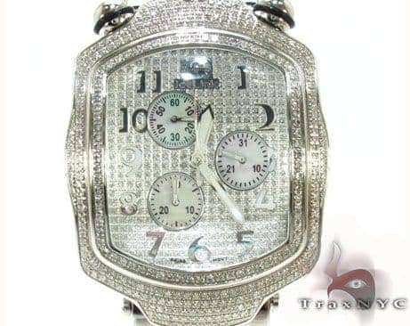 cheap icelink watches