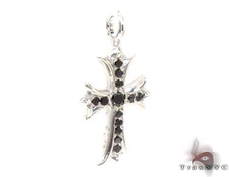 Chrome Hearts Cross Online Sale, UP TO 54% OFF | www 