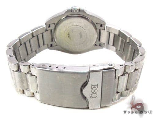 Esq on sale watches womens