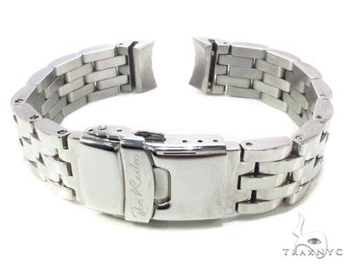 joe rodeo watch bands sale