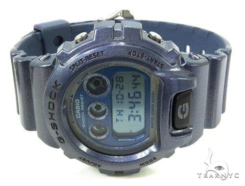 dw 6900 mf2