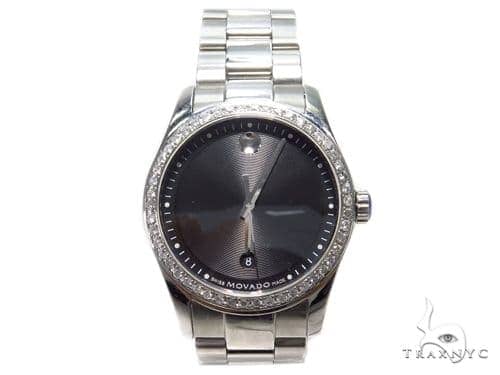 huawei honor smartwatch review