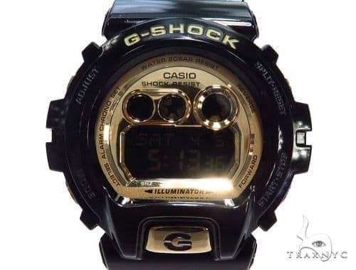 gdx6900fb
