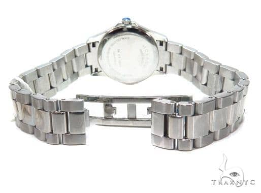 movado junior sport diamond