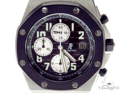 Audemars Piguet Watch 42341 best price for jewelry. Buy online in