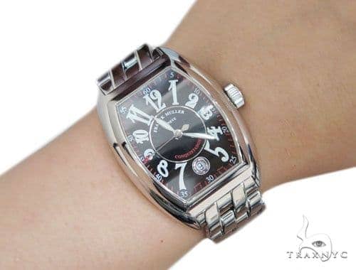 Franck shop muller 8005