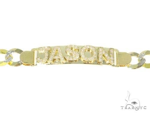 Diamond Ferragamo Belt Buckle 65041: buy online in NYC. Best price at  TRAXNYC.