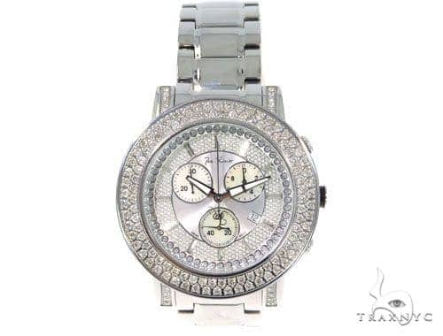 joe rodeo junior watch