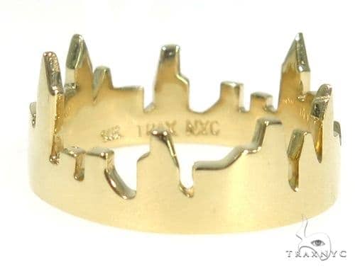 Super Bowl Ring 26937: quality jewelry at TRAXNYC - buy online, best price  in NYC!