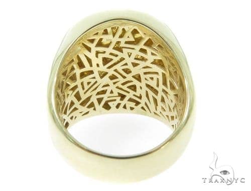1 Gram Gold Forming Expensive-looking Design High-quality Ring For Men -  Style B143 at Rs 2260.00 | Rajkot| ID: 2849555637730