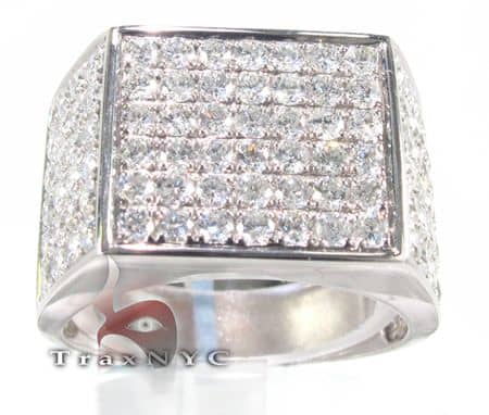 Super Bowl Ring 26937: quality jewelry at TRAXNYC - buy online