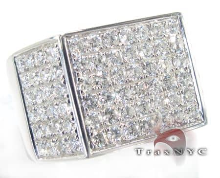 Super Bowl Ring 26937: quality jewelry at TRAXNYC - buy online, best price  in NYC!