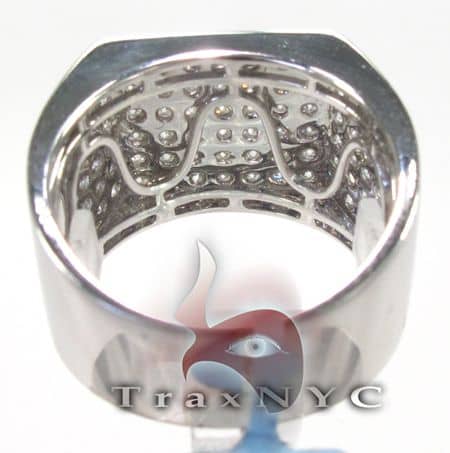 Super Bowl Ring 26937: quality jewelry at TRAXNYC - buy online, best price  in NYC!