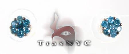Men's Earrings: buy online in New York at TRAXNYC - shop in NY
