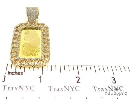 traxnyc gold bars