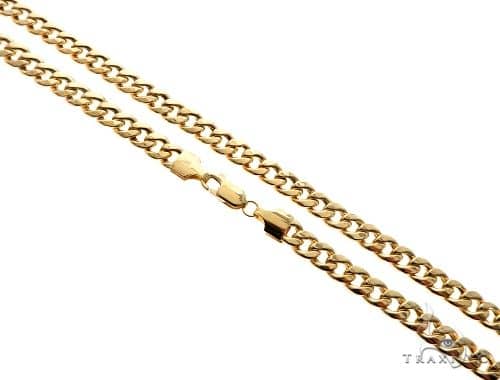 5.5 gram gold chain