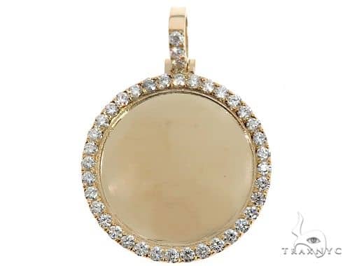 Special Offer Custom Gold Diamond Memorial Picture Pendant Up To 72 Off - Custom Gold Diamond Memorial Picture Pendant Special Offer Custom Gold Diamond Memorial Picture Pendant Up To 72 Off - Custom Gold Diamond Memorial Picture Pendant